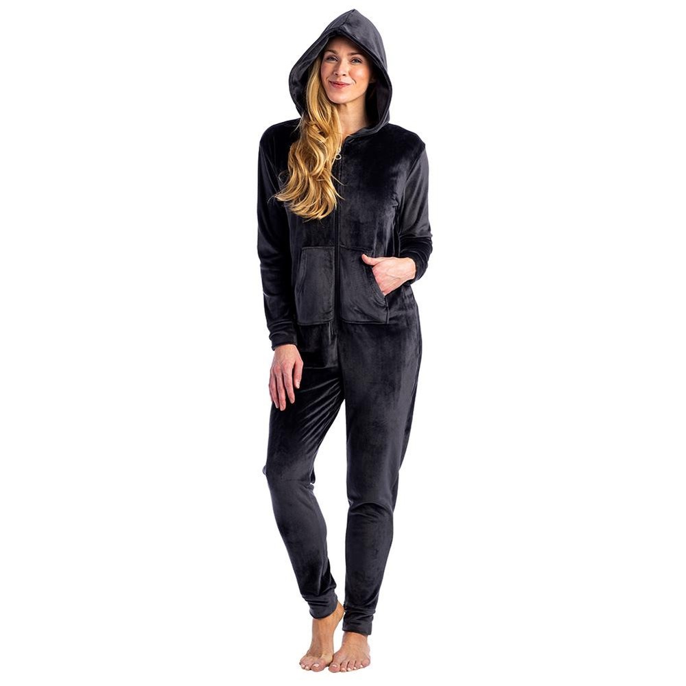 Softies charcoal jumper